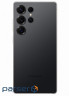 Смартфон Samsung Galaxy S25 Ultra 12/256GB Titanium Black (SM-S938BZKDEUC), 6.9'' (3120х 1440) Dynamic