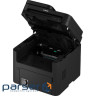 Багатофункціональний пристрій Canon i-SENSYS MF267dw c Wi-Fi (5938C008)