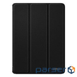Чохол до планшета Armorstandart Smart Case OPPO Pad Neo / Air 2 Black (ARM73159)