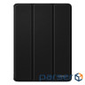 Чохол до планшета Armorstandart Smart Case OPPO Pad Neo / Air 2 Black (ARM73159)