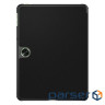 Чохол до планшета Armorstandart Smart Case OPPO Pad Neo / Air 2 Black (ARM73159)