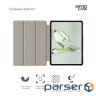 Чохол до планшета Armorstandart Smart Case OPPO Pad Neo / Air 2 Black (ARM73159)