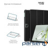 Чохол до планшета Armorstandart Smart Case OPPO Pad Neo / Air 2 Black (ARM73159)