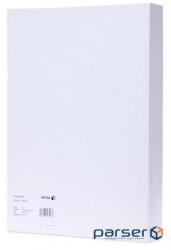 Папір Xerox A3 DuraPaper (003R98645)
