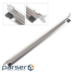 Дозуюче лезо Samsung ML-1660/1661/1665/1666/1861, CEE (DBFML1660) (DBFML1660_CEE)