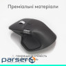 Мишка Logitech MX Master 4 for Business Wireless/Bluetooth Graphite (910-007617)