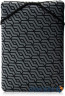 Чохол для ноутбука HP 14" Reversible Protective Blk/Geo Sleeve (2F2L4AA)