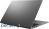 Ноутбук ASUS M3607HA-SH231 (90NB16F1-M00JJ0)