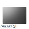 Ноутбук ASUS M3607HA-SH231 (90NB16F1-M00JJ0)