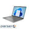 ноутбук 16FM/i7-13620H/32/1TB SSD/Intel HD/DOS/BL/ Luna grey LENOVO IdeaPad Slim 5 16IR (83HS008MRA)