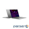 ноутбук 16FM/i7-13620H/32/1TB SSD/Intel HD/DOS/BL/ Luna grey LENOVO IdeaPad Slim 5 16IR (83HS008MRA)