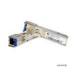 SFP-1,25G-GEPON (C++)-20SC