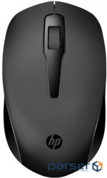 Миша HP 150 Wireless Mouse (2S9L1AA)