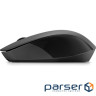 Миша HP 150 Wireless Mouse (2S9L1AA)