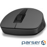 Миша HP 150 Wireless Mouse (2S9L1AA)
