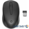Миша HP 150 Wireless Mouse (2S9L1AA)
