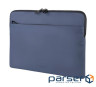 Cover Tucano Gommo MB Pro 16'', blue (BFGOM1516-B)