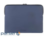 Cover Tucano Gommo MB Pro 16'', blue (BFGOM1516-B)