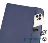 Cover Tucano Gommo MB Pro 16'', blue (BFGOM1516-B)