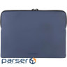 Cover Tucano Gommo MB Pro 16'', blue (BFGOM1516-B)