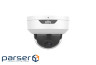 IP камера UNV IPC322LB-ADF28K-H (IPC322LB-ADF28K-H Easy 2MP, 2.8mm, WDR, SD, 3-Axis)