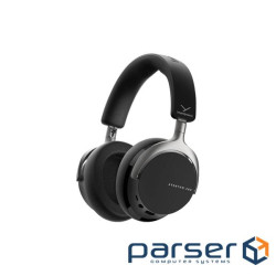 Навушники Beyerdynamic Aventho 200 Black (531761)