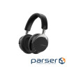 Навушники Beyerdynamic Aventho 200 Black (531761)