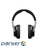 Навушники Beyerdynamic Aventho 200 Black (531761)