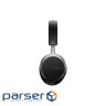 Навушники Beyerdynamic Aventho 200 Black (531761)