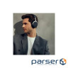 Навушники Beyerdynamic Aventho 200 Black (531761)