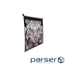 Проекційний екран Elite Screens M120XWH2-E24