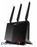 Wi-Fi роутер ASUS 4G-AC86U (90IG05R0-BM9100)