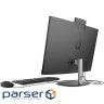 Моноблок 23.8" HP ProOne 240 G10 Ultra7 155U/32Gb/SSD512Gb/Cam/K&M/WiFi/W11Pro/3y.w (A54YZET)