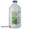 Тонер KONICA MINOLTA TN114/106B/302B, 410г Patron (PN-MDI152-410)