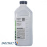 Тонер KONICA MINOLTA TN114/106B/302B, 410г Patron (PN-MDI152-410)