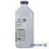 Тонер KONICA MINOLTA TN114/106B/302B, 410г Patron (PN-MDI152-410)
