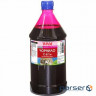 Чорнило WWM Canon IPF-107 1000г Magenta IPF-107M (C67/M-4)