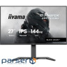 Монітор iiyama GB2741HSU-B1