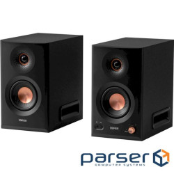 Акустична система Edifier MR5 Bluetooth Black (MR5Black)