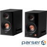 Акустична система Edifier MR5 Bluetooth Black (MR5Black)