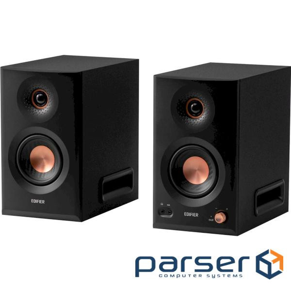Акустична система Edifier MR5 Bluetooth Black (MR5Black)
