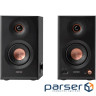 Акустична система Edifier MR5 Bluetooth Black (MR5Black)