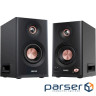 Акустична система Edifier MR5 Bluetooth Black (MR5Black)