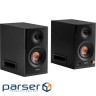 Акустична система Edifier MR5 Bluetooth Black (MR5Black)