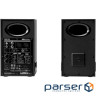 Акустична система Edifier MR5 Bluetooth Black (MR5Black)