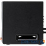 Акустична система Edifier MR5 Bluetooth Black (MR5Black)