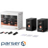 Акустична система Edifier MR5 Bluetooth Black (MR5Black)