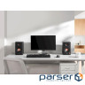 Акустична система Edifier MR5 Bluetooth Black (MR5Black)