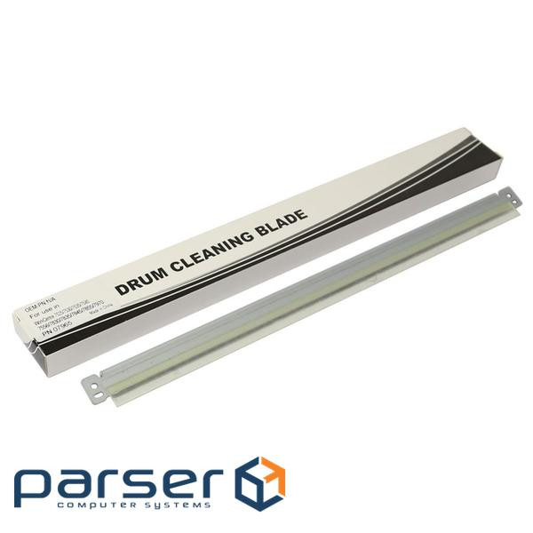 Очисне лезо XEROX Phaser 7500 CET (CET7965)