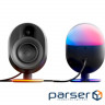 Acoustic system SteelSeries Arena 9 (SS61549)